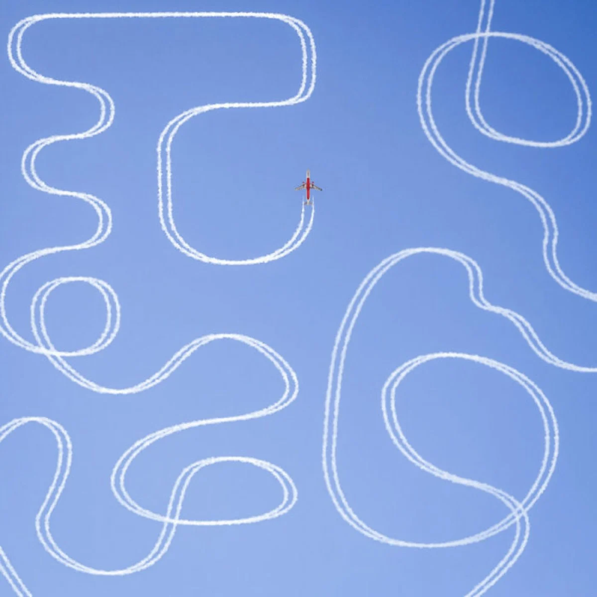 2025-11-26_08-46-16_753020-meylesokhan-ir 9