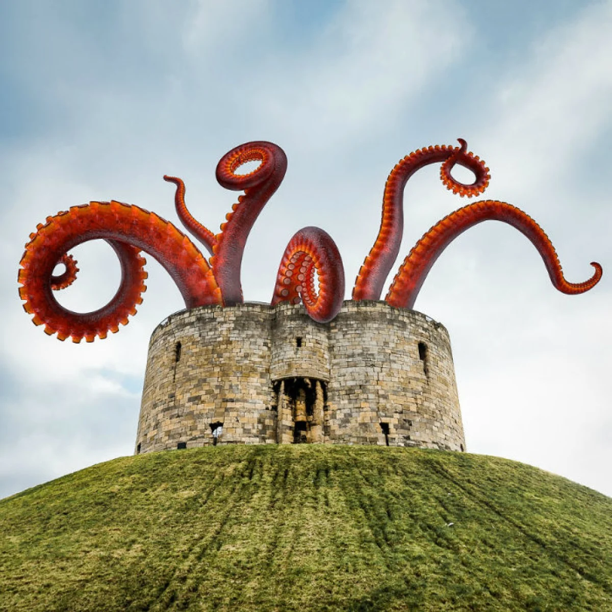 2025-11-26_08-46-17_220323-meylesokhan-ir 10