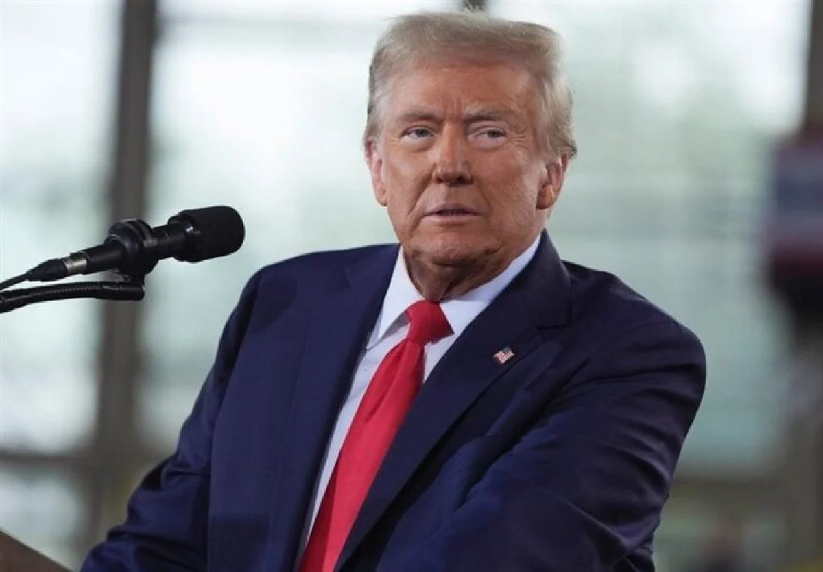 2025-11-26_09-27-08_947400-meylesokhan-ir 5754920