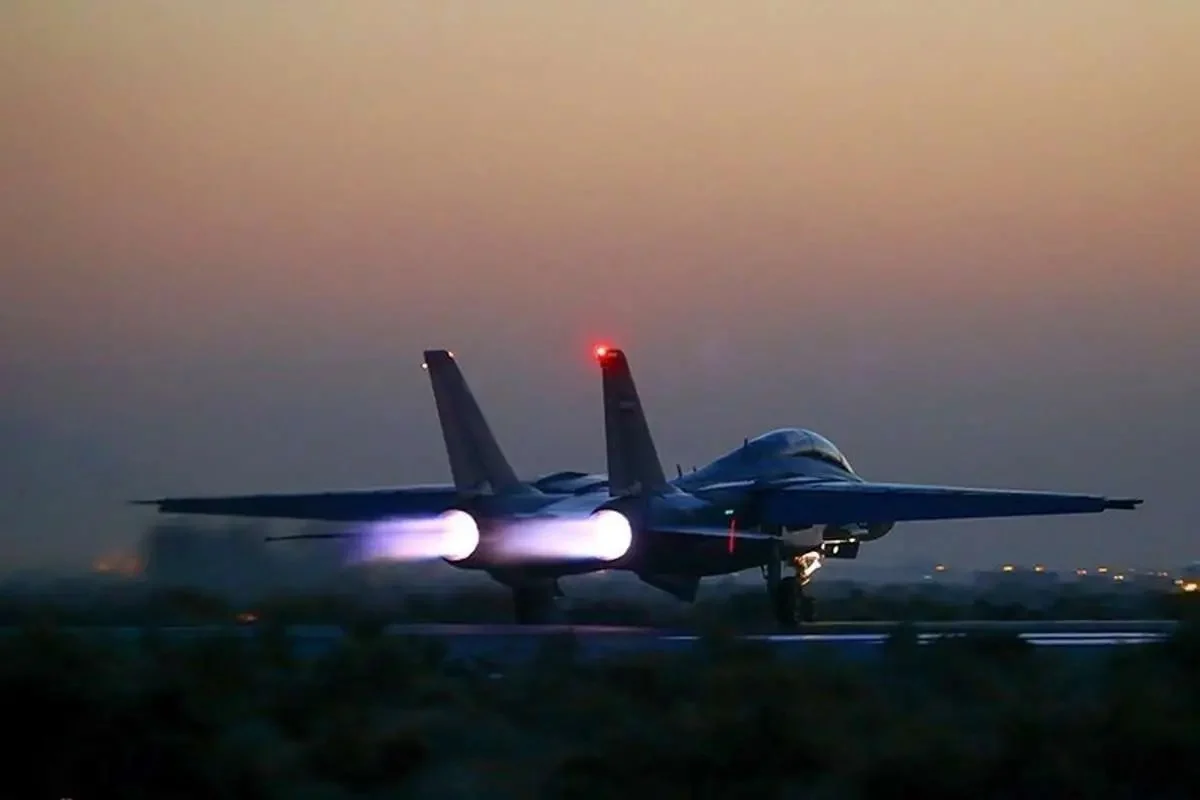 2025-11-26_11-20-07_784081-meylesokhan-ir 321654