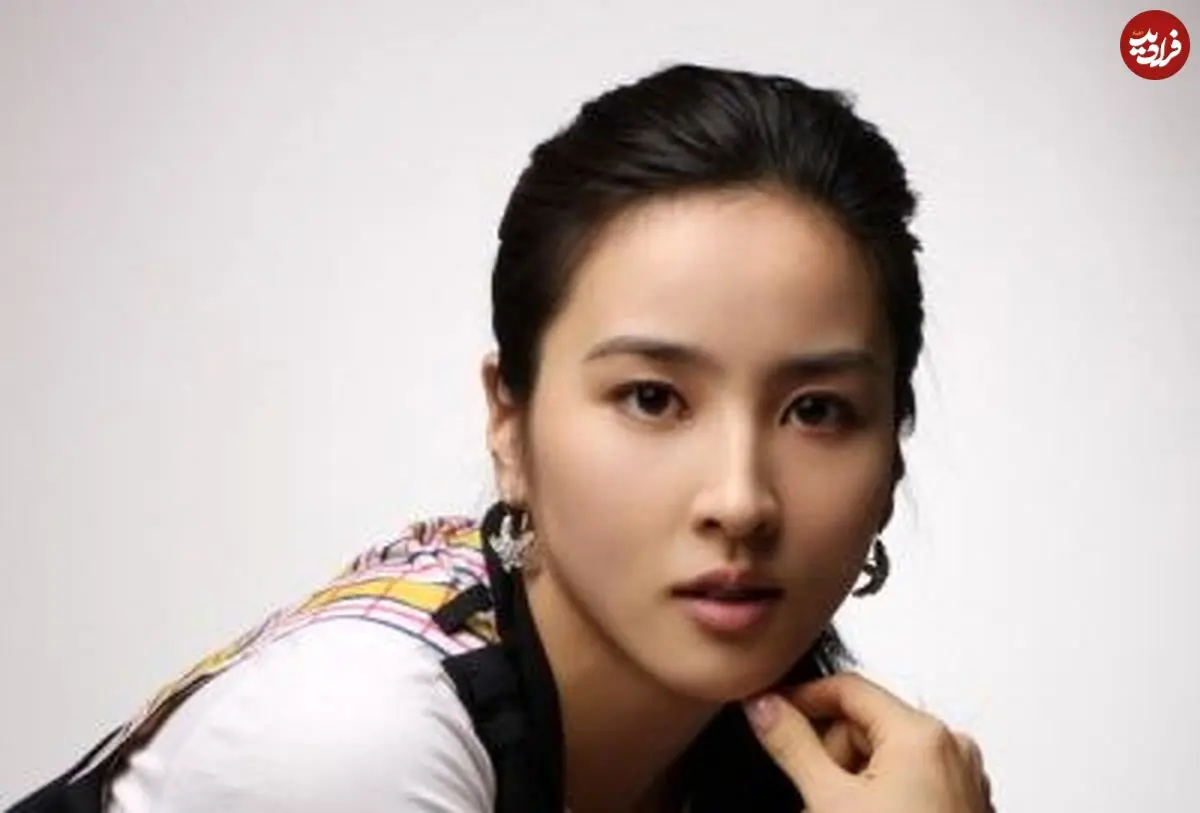 تونل زمان | تیپ تازۀ «سوسانو» در 44 سالگی؛ 19 سال بعد از سریال جومونگ