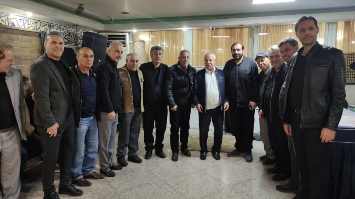 2025-11-26_12-58-06_748535-meylesokhan-ir علی پروین