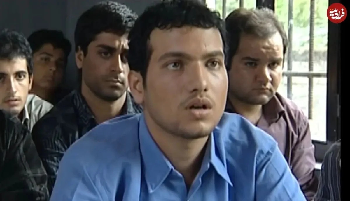 2025-11-26_15-19-12_633427-meylesokhan-ir 1