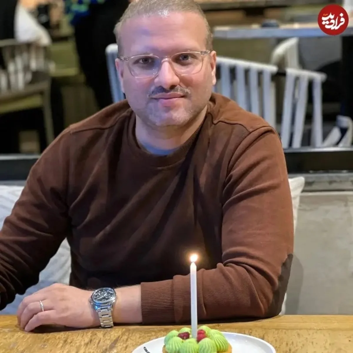 2025-11-26_15-19-12_900756-meylesokhan-ir 2