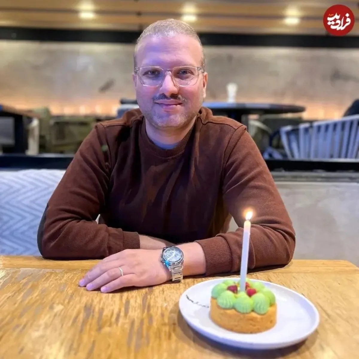 2025-11-26_15-19-13_344216-meylesokhan-ir 25