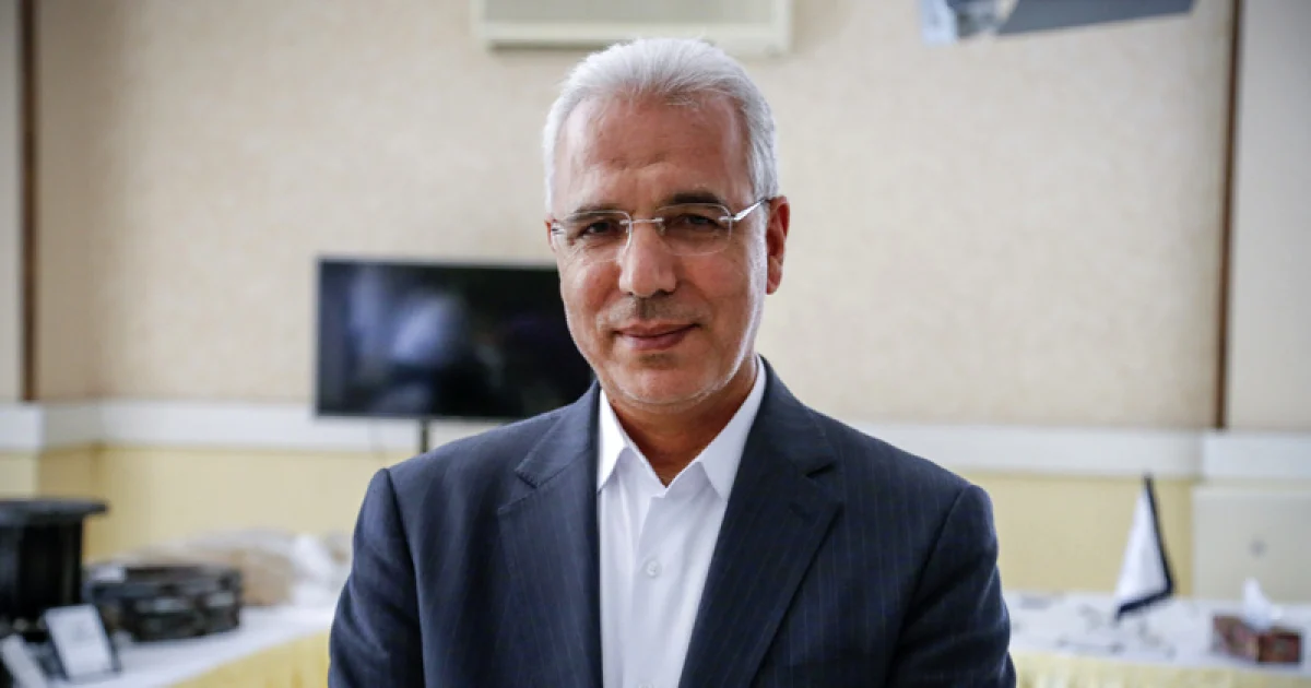 مقصود-اسعدی-سامانی