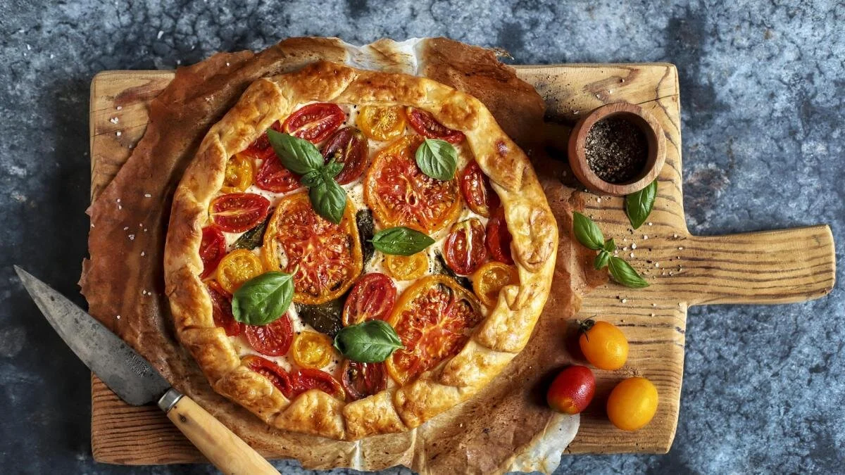 2025-11-26_18-11-12_462478-meylesokhan-ir 5278074