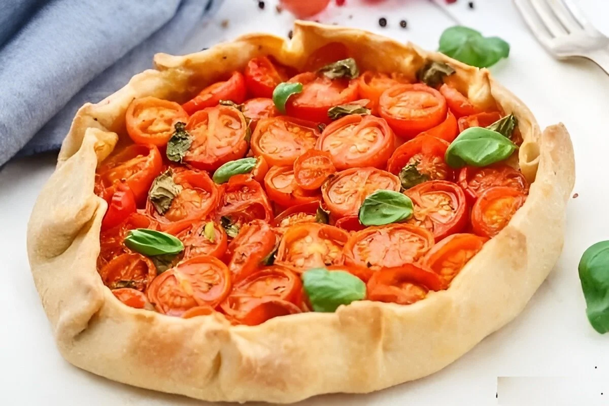 2025-11-26_18-11-12_801127-meylesokhan-ir 5278324