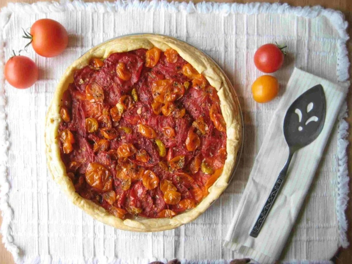 2025-11-26_18-11-13_068928-meylesokhan-ir 5278075