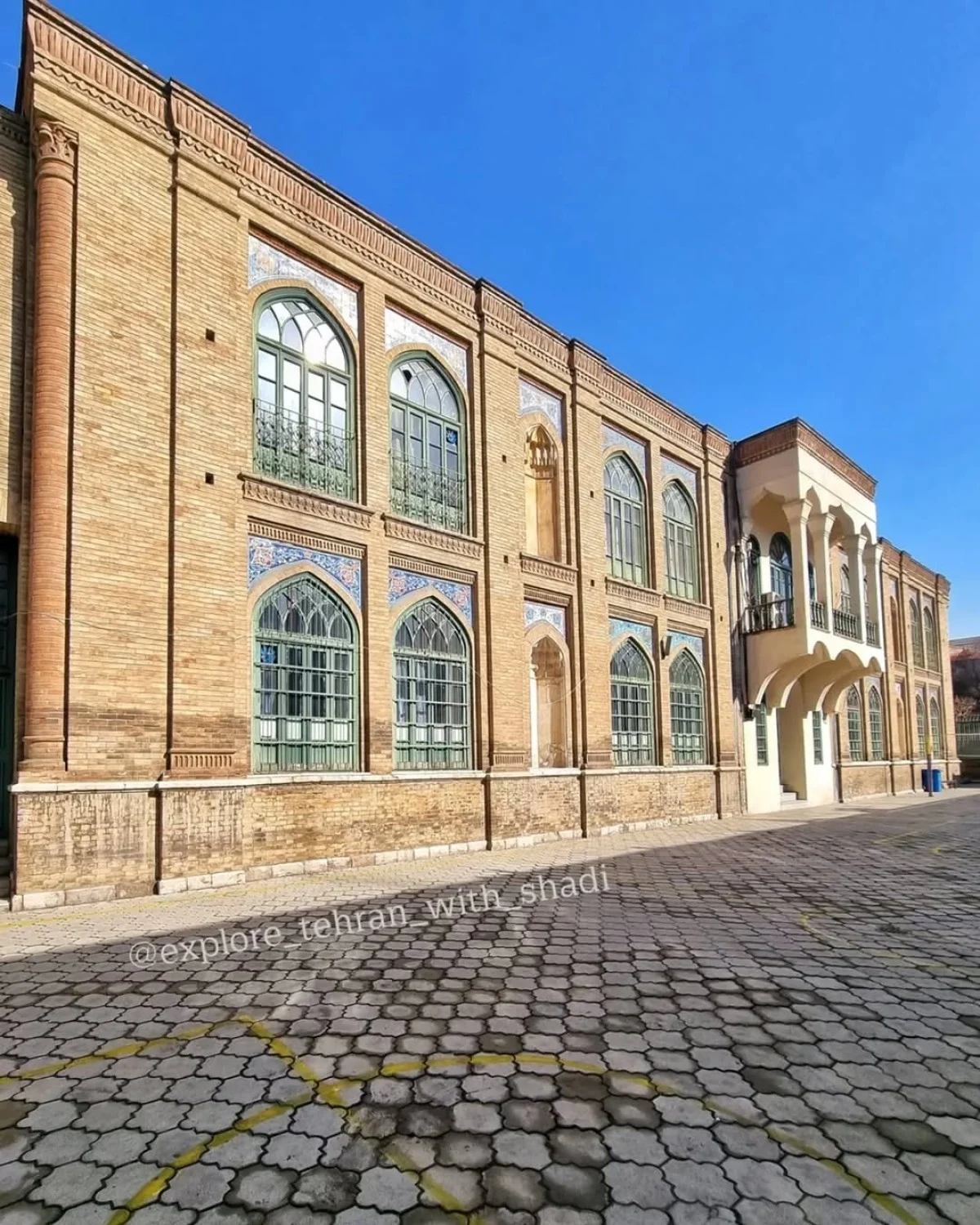 2025-11-26_18-12-09_313007-meylesokhan-ir photo_2025-11-26_16-54-11 (2)