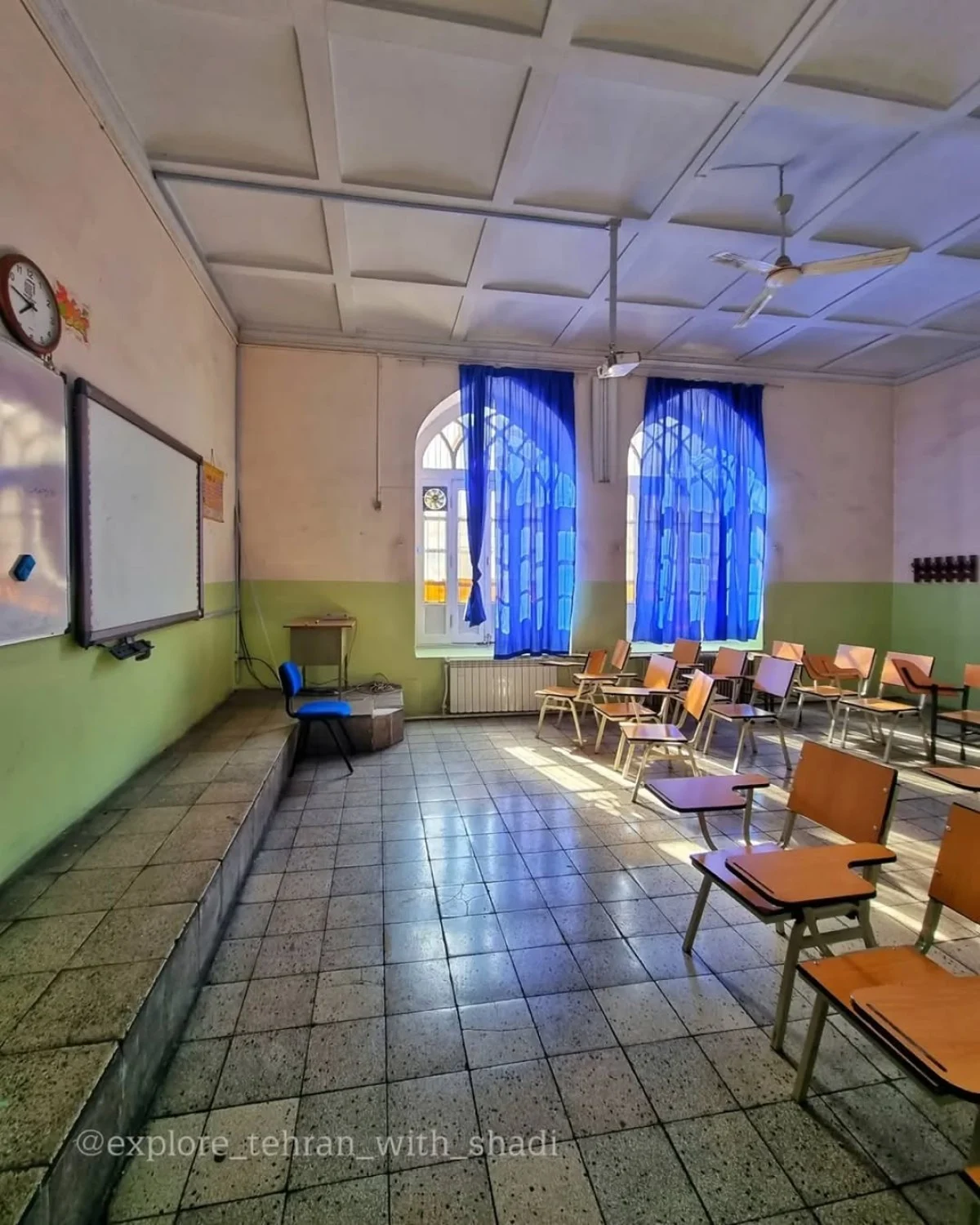 2025-11-26_18-12-12_978857-meylesokhan-ir photo_2025-11-26_16-54-13 (2)