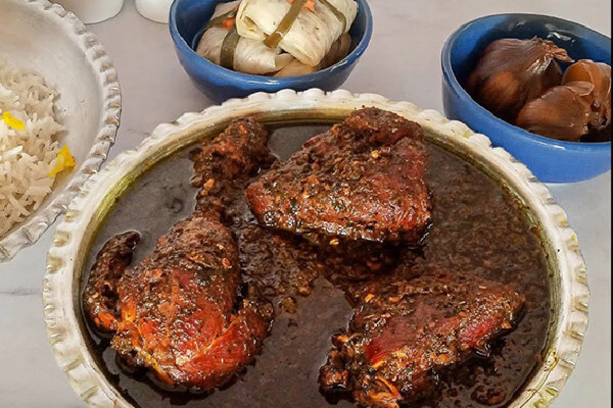 2025-11-26_18-12-49_649541-meylesokhan-ir 5278506