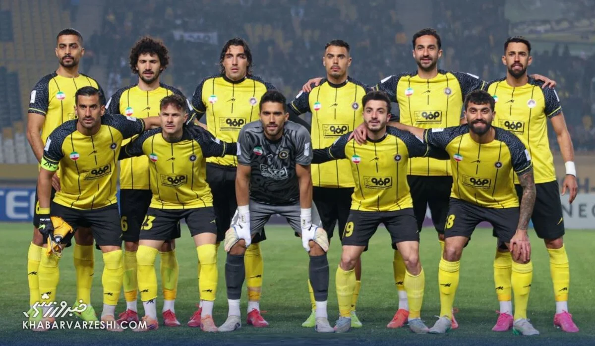 کلکسیون ستاره‌ای که به کار سرمربی نمی‌آید!/ وقتی نویدکیا به قلعه‌نویی درس داد!