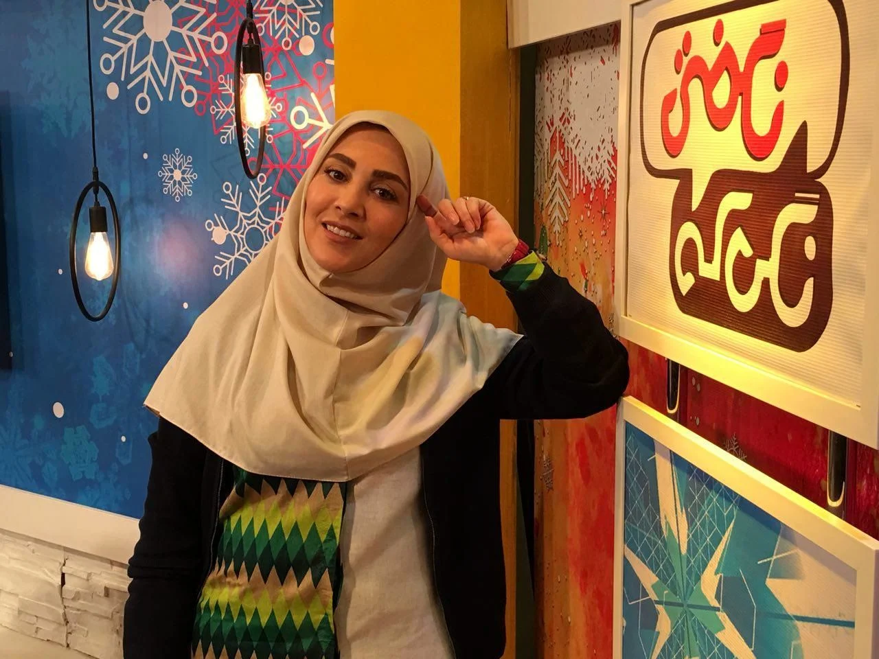 استوری جنجالی ژیلا صادقی با آهنگ «بزن باران»؛ واکنشها به انتشار ویدیو آتشسوزی الیت استوری جنجالی ژیلا صادقی با آهنگ «بزن باران»؛ واکنشها به انتشار ویدیو آتشسوزی الیت