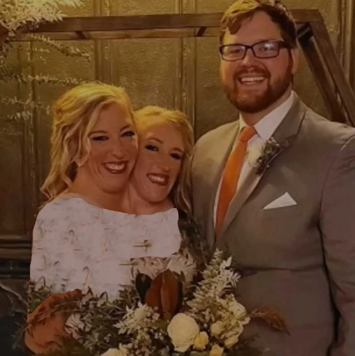 2025-11-26_21-01-31_420147-meylesokhan-ir Screenshot_20240421_024140_Samsung+Internet