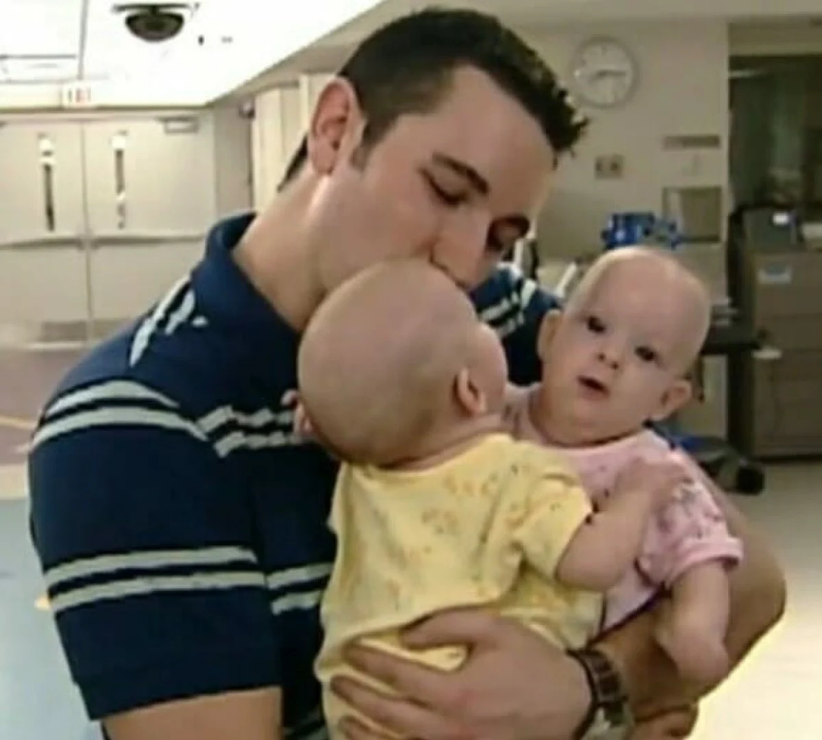 2025-11-26_21-01-33_062342-meylesokhan-ir Skärmavbild-2018-12-13-kl.-15.30.26