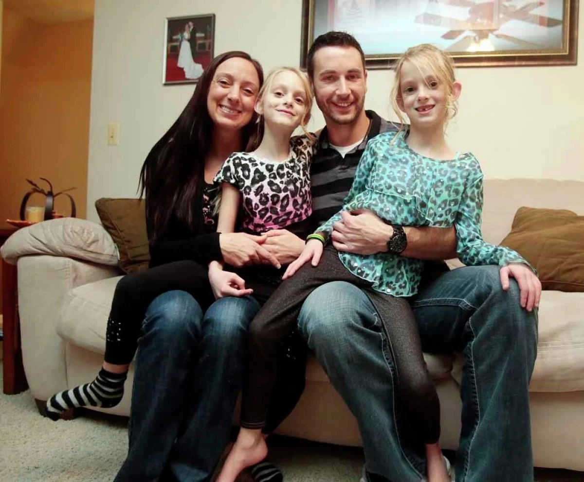 2025-11-26_21-01-33_464157-meylesokhan-ir download