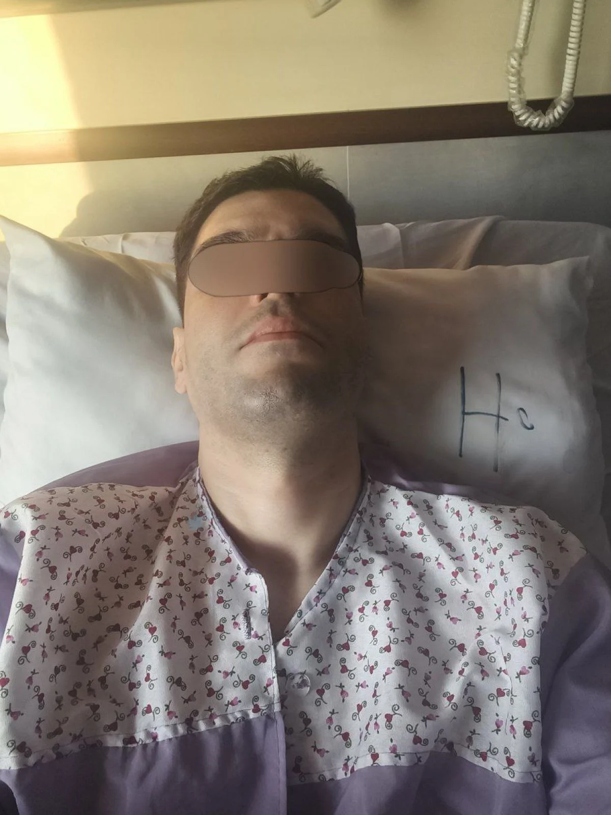 photo_2025-11-26_21-29-29