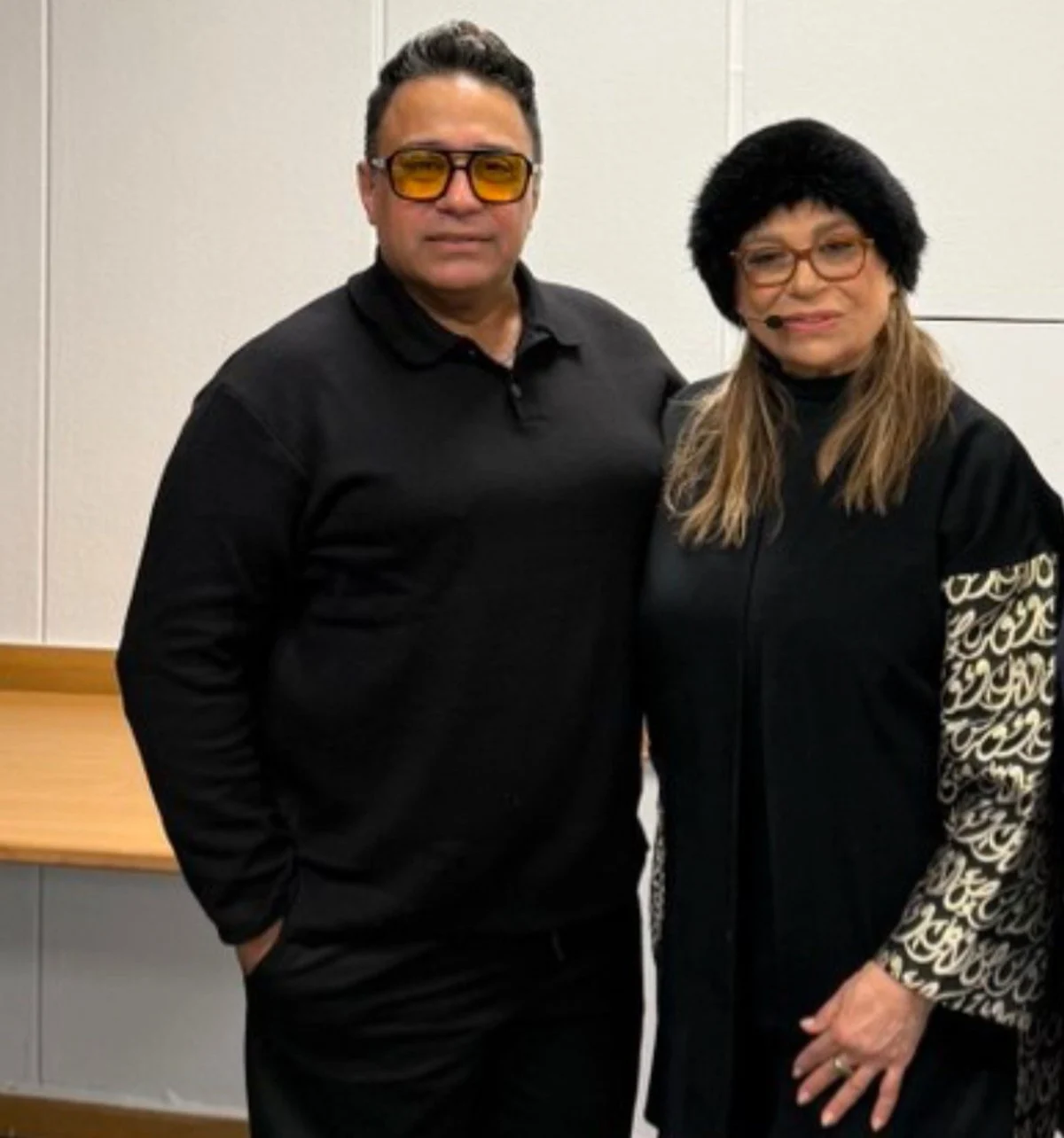 photo_2025-11-26_20-56-36