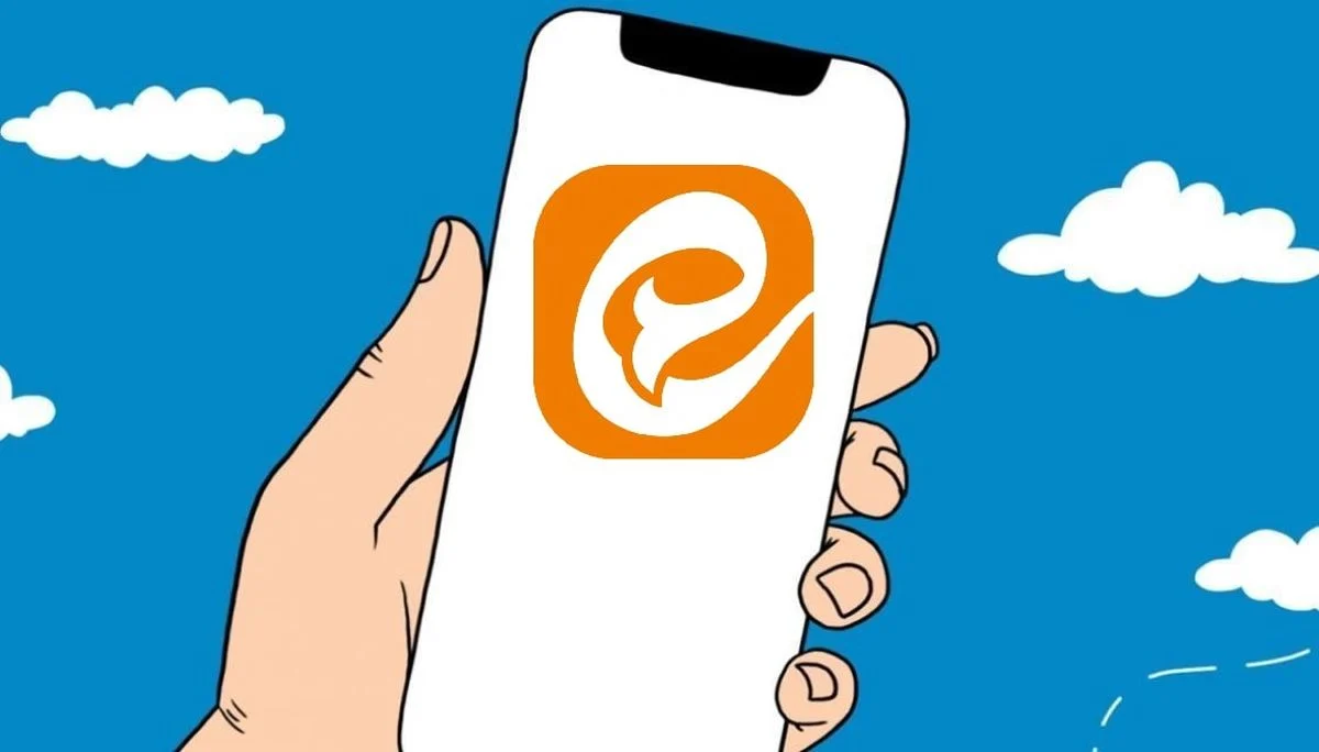 حماسه عجیب و تازهای که در ایتا رقم خورد! حماسه عجیب و تازهای که در ایتا رقم خورد!