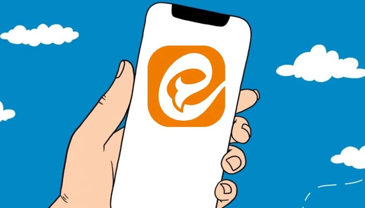 2025-11-26_22-15-59_075942-meylesokhan-ir Group-settings-1-min