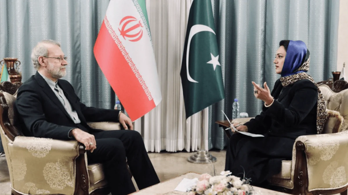 2025-11-26_22-17-46_940424-meylesokhan-ir 24c98aa7af6046fdb5c3a94359bf59d2