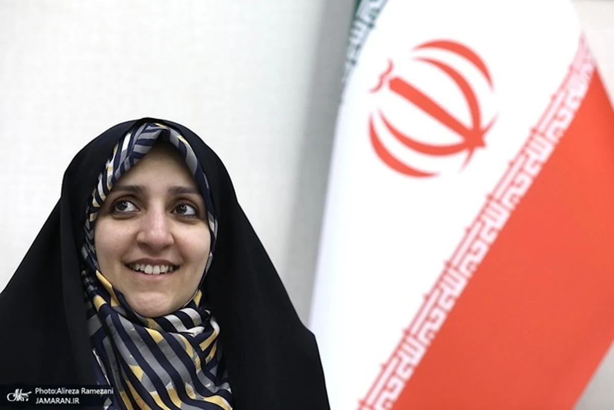 مجوز بازگشت هنرمندان زن خارج از کشور صادر شد مجوز بازگشت هنرمندان زن خارج از کشور صادر شد