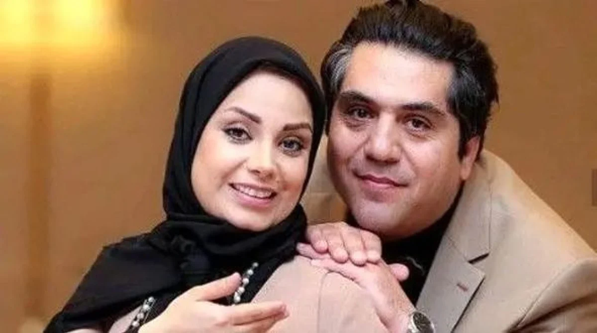 IMG_20251126_190720_320