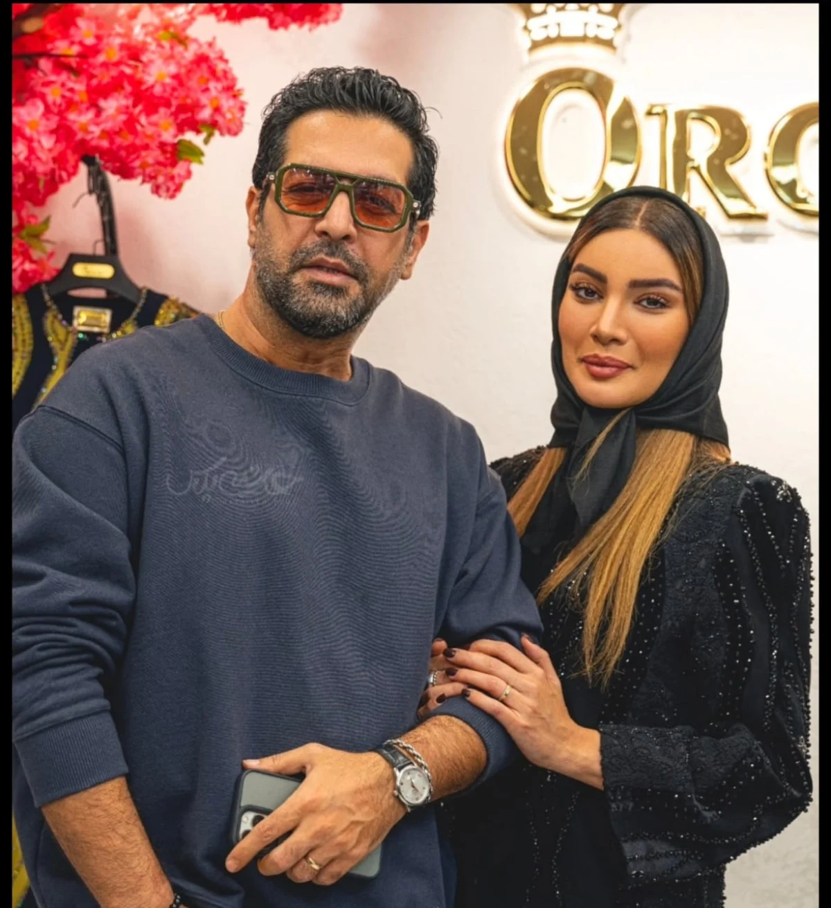 2025-11-26_22-36-31_891713-meylesokhan-ir photo_2025-11-26_18-54-13