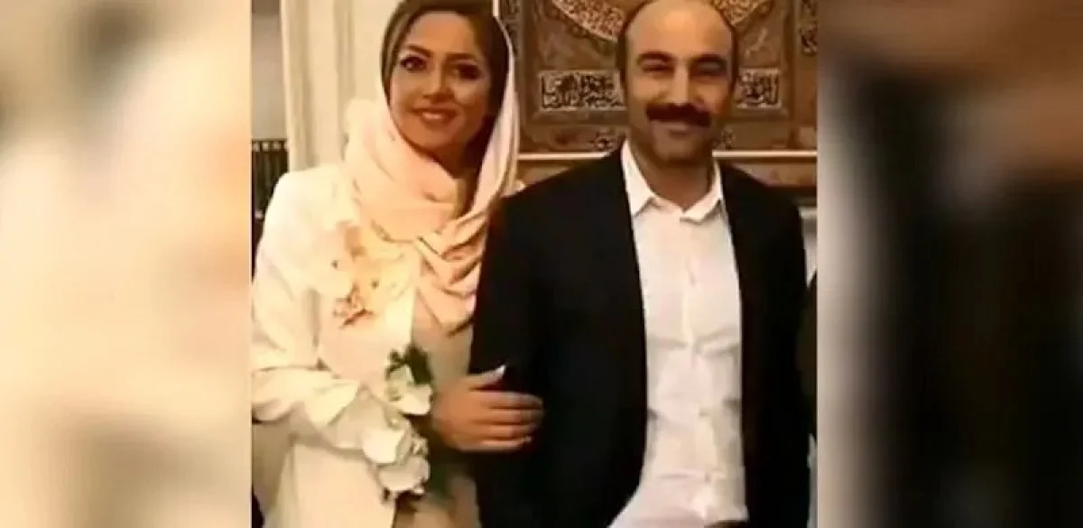 2025-11-26_22-37-32_014154-meylesokhan-ir 5278624