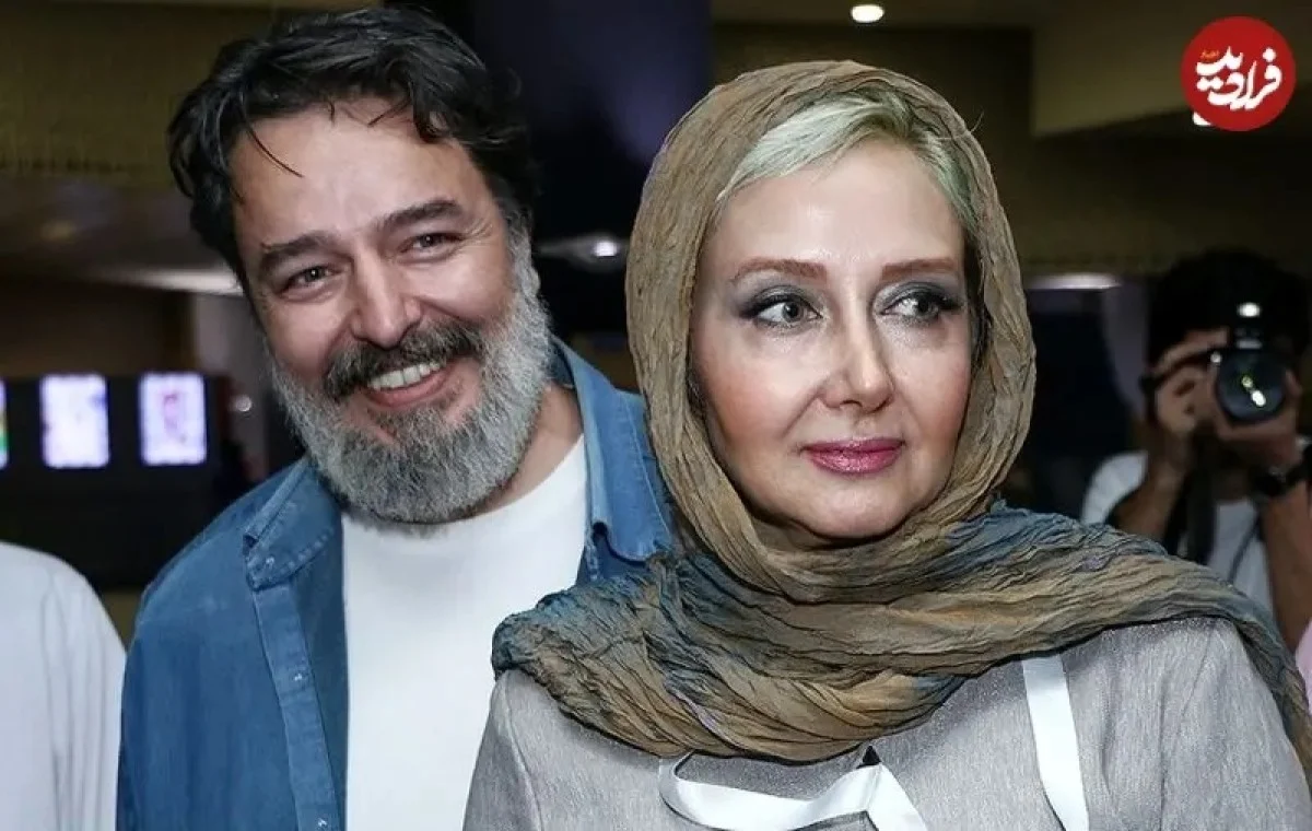 2025-11-26_22-53-12_001650-meylesokhan-ir 321687