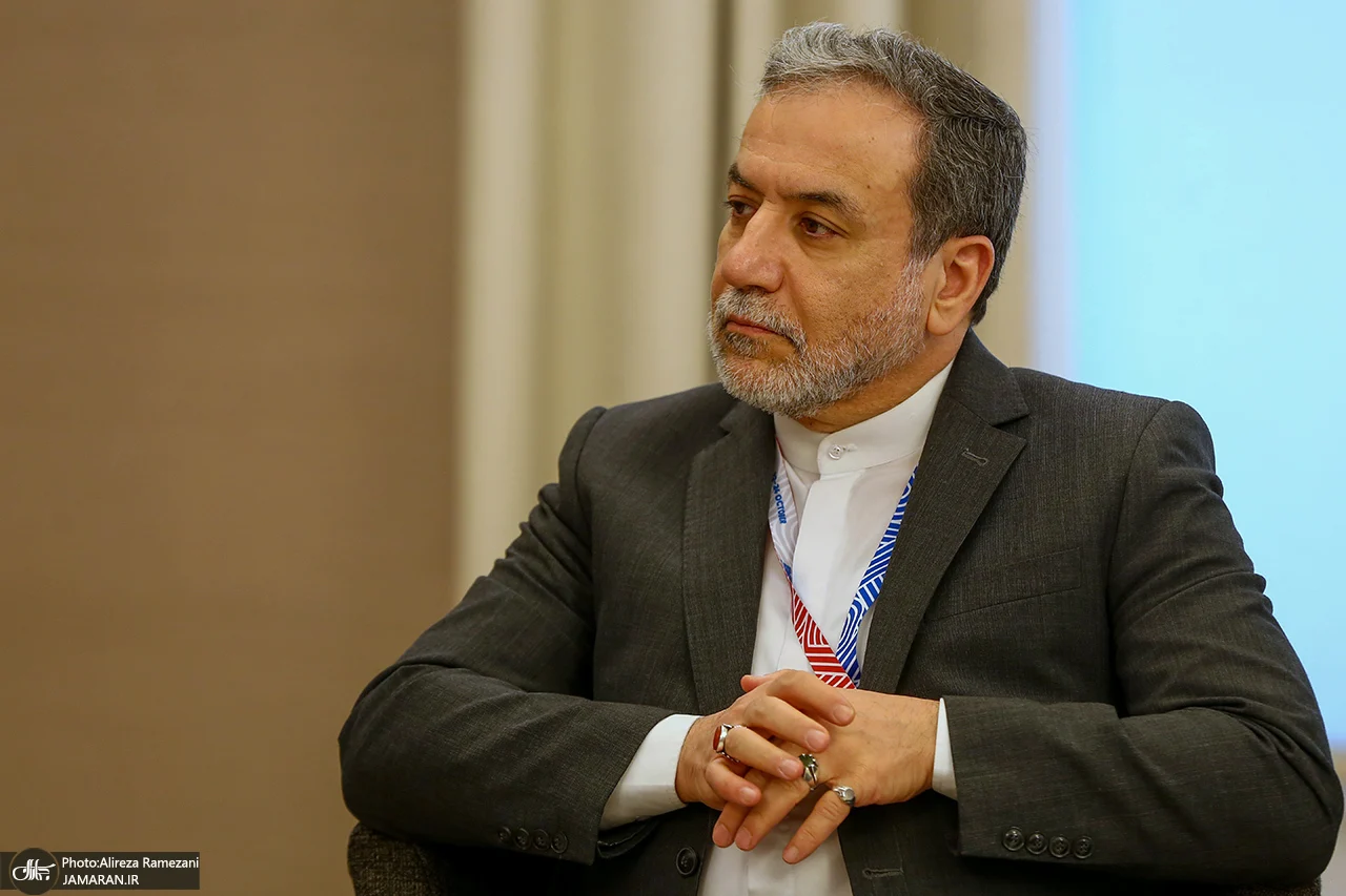 دیدار+نخست+وزیر+اتیوپی+با+رئیس+جمهور+-+عباس+عراقچی+پرتره+عباس+عراقچی+پرتره+عراقچی