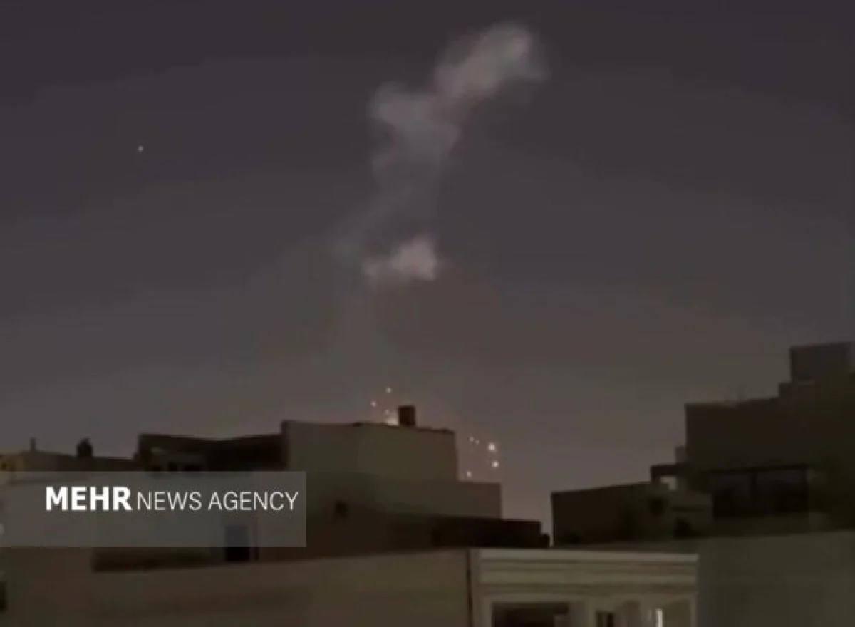 2025-11-26_23-52-21_031915-meylesokhan-ir 2168323_932