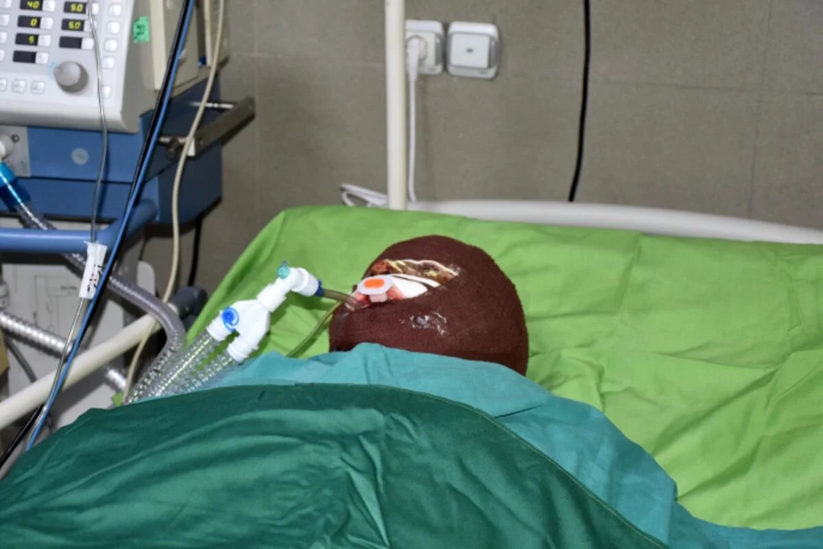 2025-11-27_00-30-52_865606-meylesokhan-ir 5146005