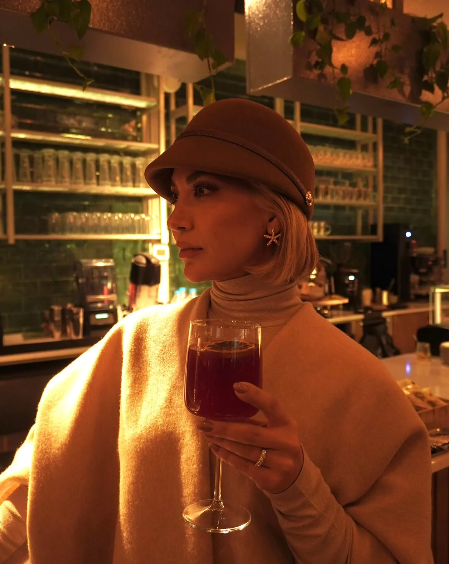 2025-11-27_00-31-14_863070-meylesokhan-ir photo_2025-11-27_00-00-58