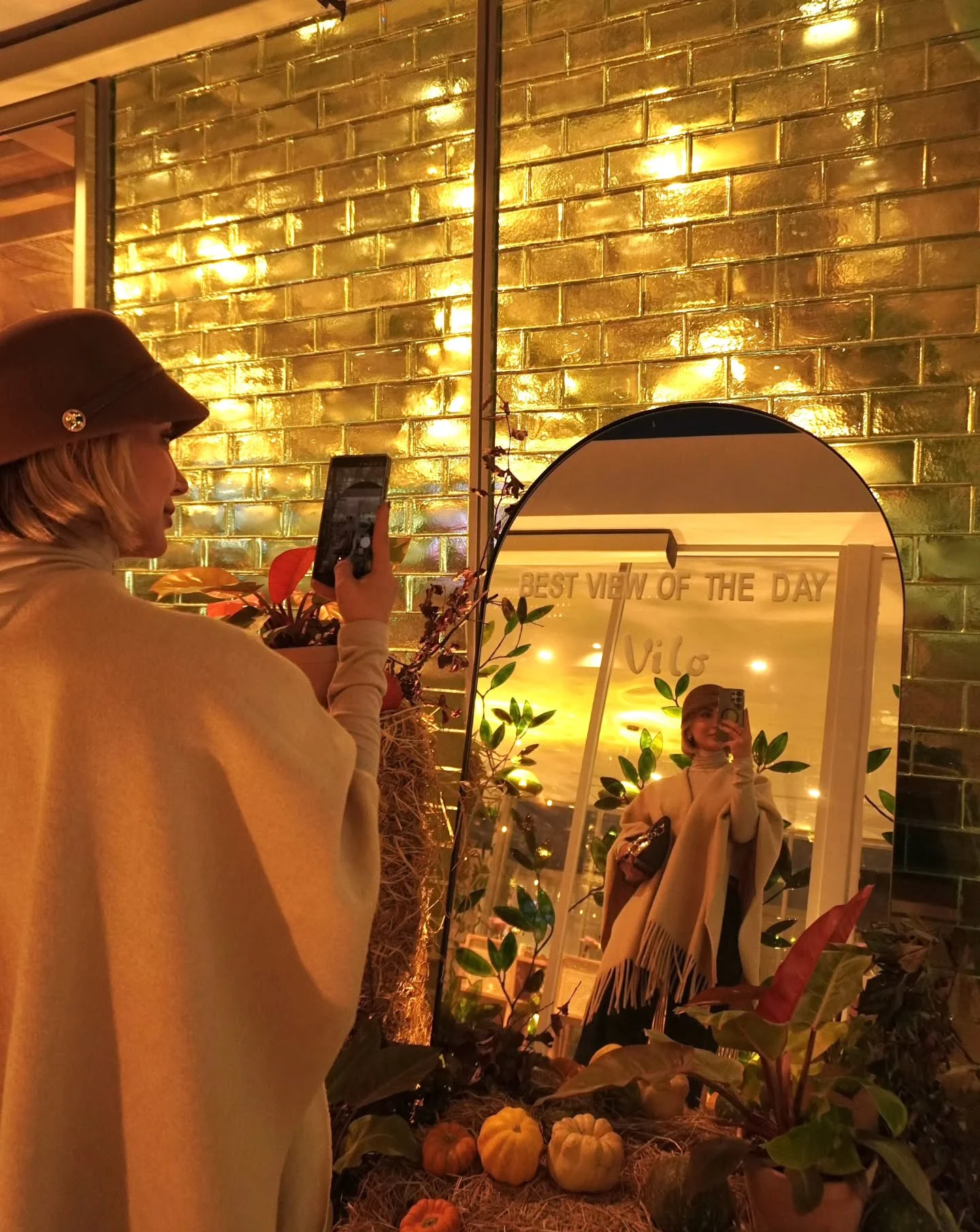 2025-11-27_00-31-15_331992-meylesokhan-ir photo_2025-11-27_00-00-50