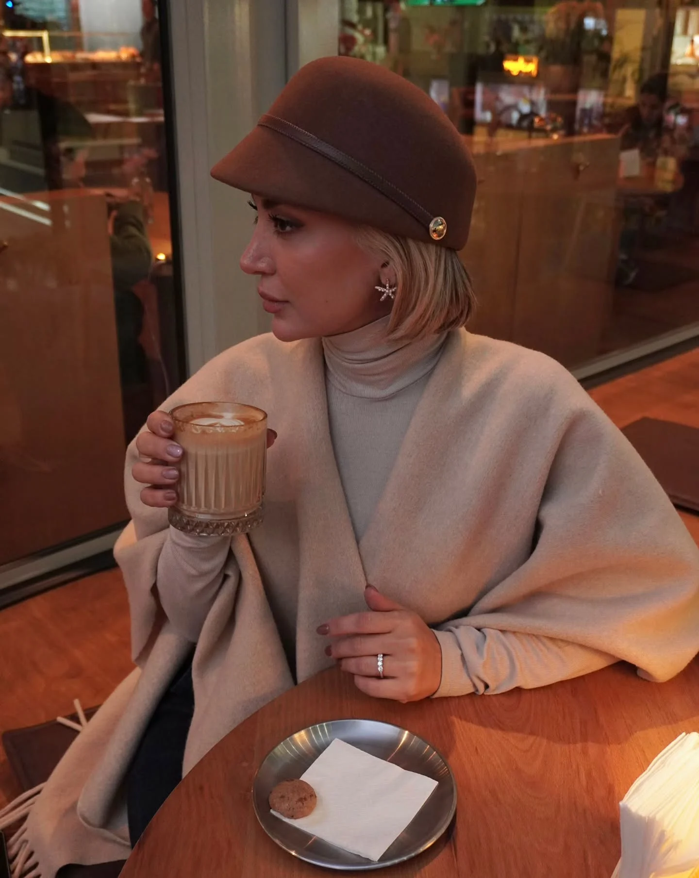 2025-11-27_00-31-15_975172-meylesokhan-ir photo_2025-11-27_00-00-44