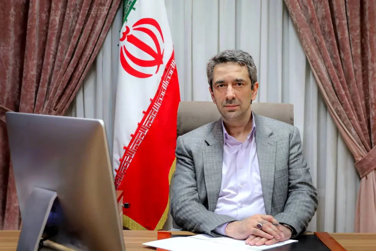 فیلترینگ دست پزشکیان نیست؛ جنگ را تمام کنید! فیلترینگ دست پزشکیان نیست؛ جنگ را تمام کنید!