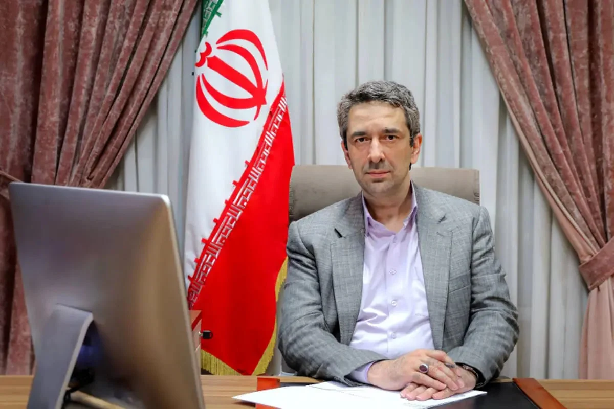 2025-11-27_07-17-08_398209-meylesokhan-ir photo_2025-11-27_01-41-45