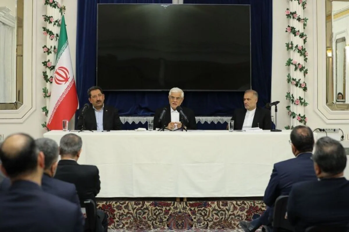 2025-11-27_07-20-48_466329-meylesokhan-ir 6326343