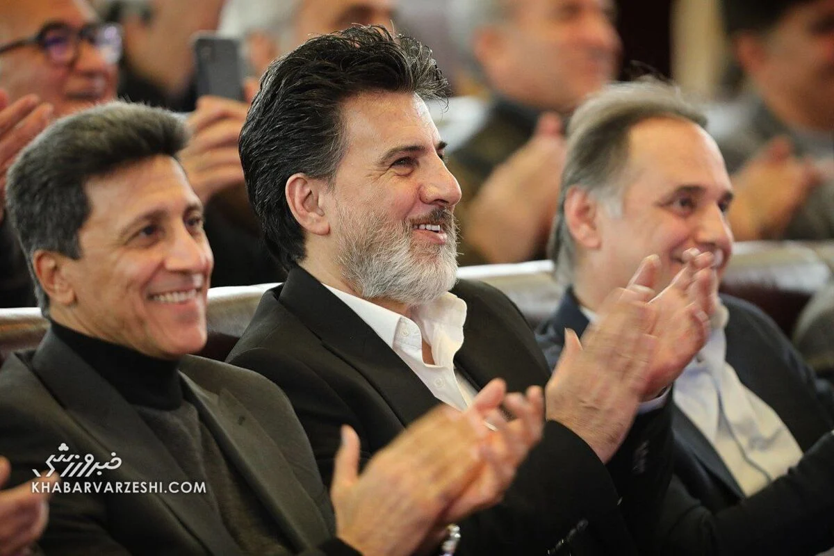 شاهرخ بیانی