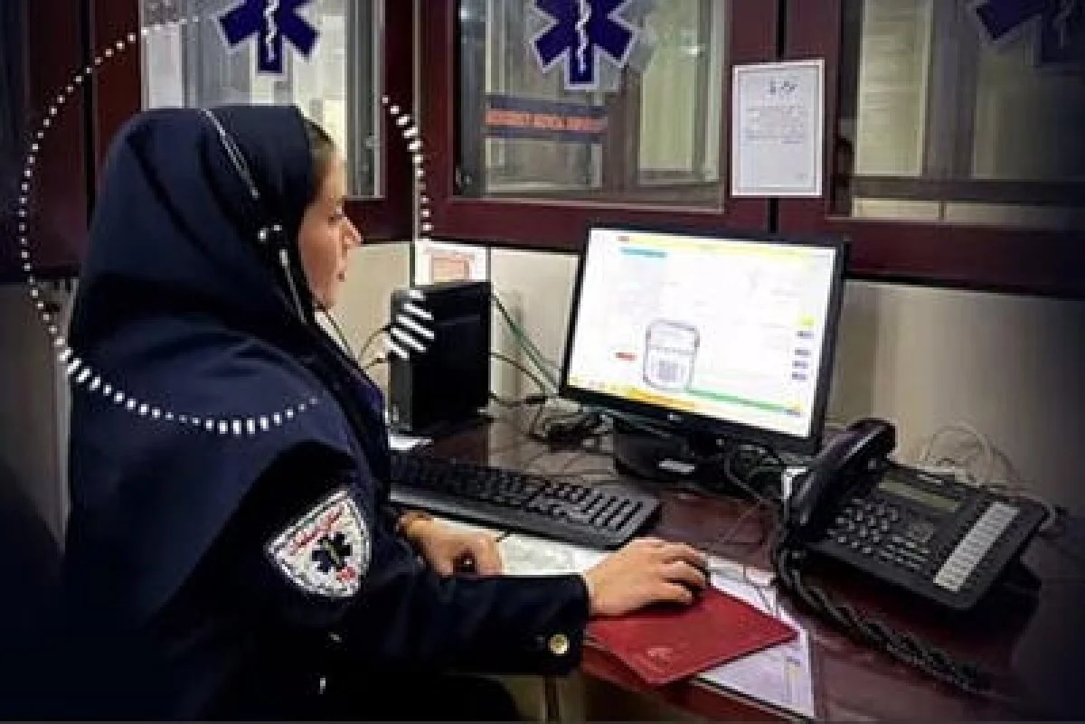 پیام نامرئی پیامک‌های «زوج و فرد» شهرداری؛ سردرگمی شهروندان و ضعف سامانه‌های هوشمند