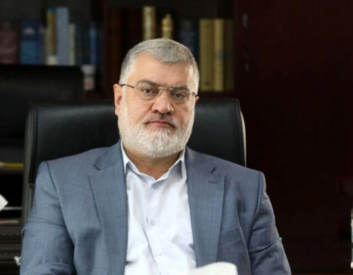 ورود غیرمجاز به محدوده طرح زوج و فرد کاهش یافت؛ اعلام آمار رسمی استاندار تهران