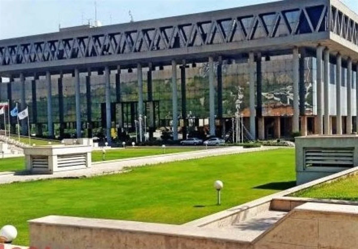 بودجه صدا و سیما چقدر است؟ واکنش کیهان به ارقام «ساختگی و تحریف‌شده» درباره جام‌جم