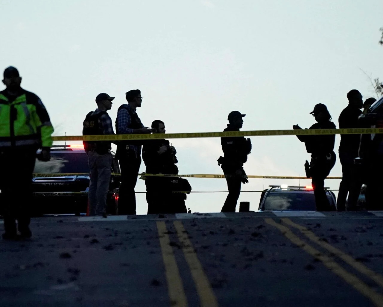 2025-11-27_10-20-40_667628-meylesokhan-ir 172426229 (1)