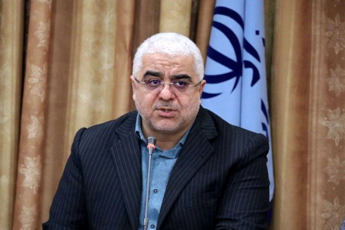 جعفرزاده+ایمن+آبادی