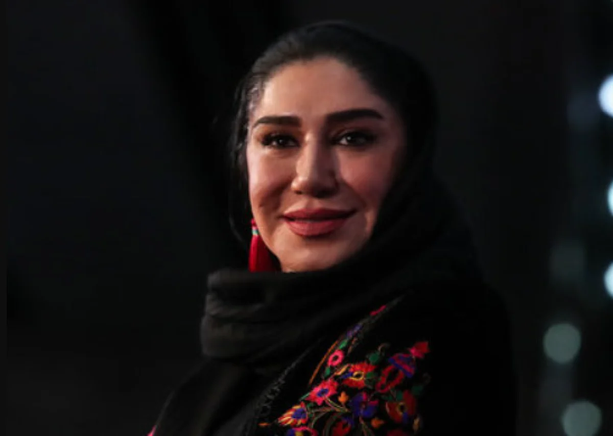 2025-11-27_11-32-26_253501-meylesokhan-ir Capture