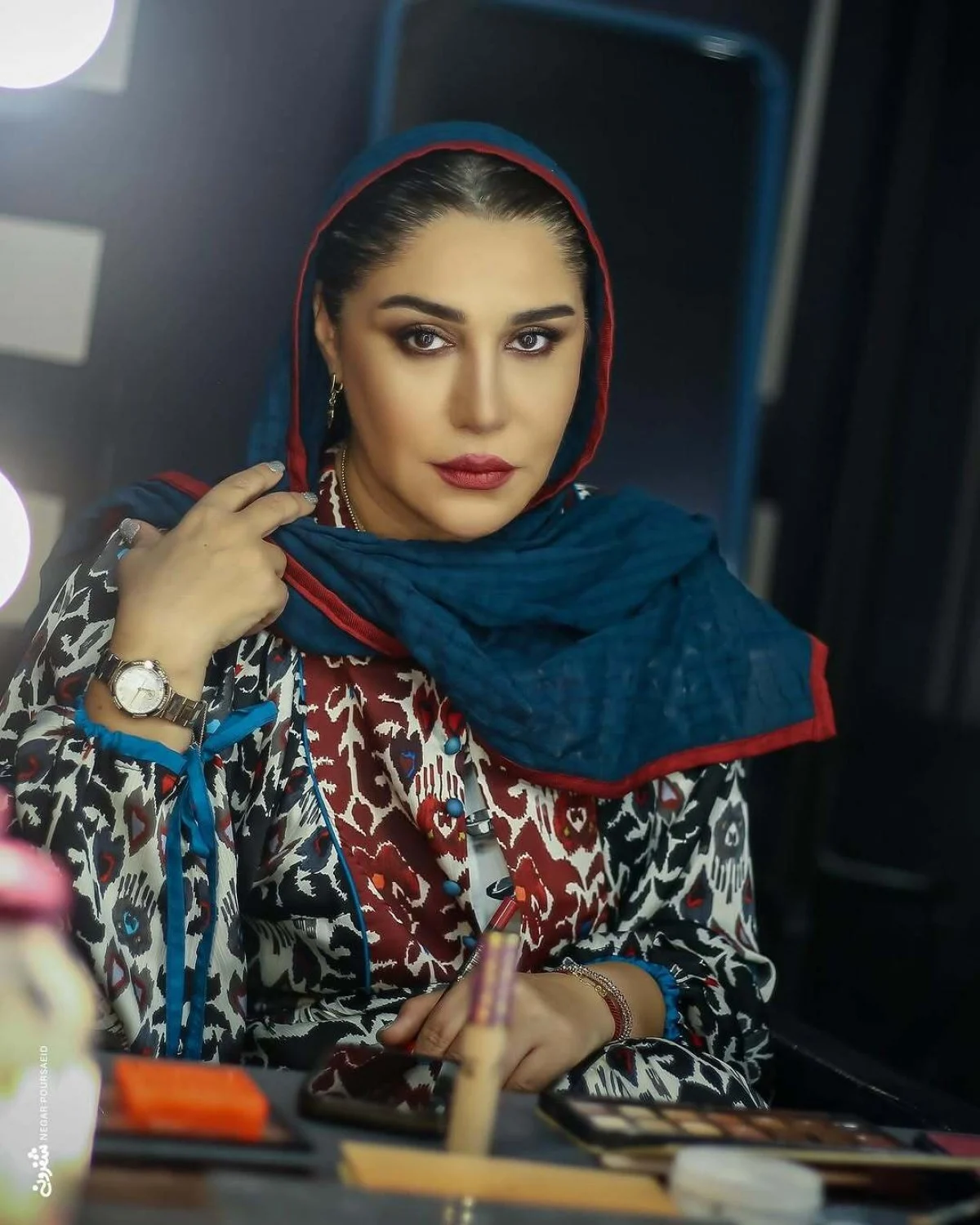 2025-11-27_11-32-26_710775-meylesokhan-ir 2