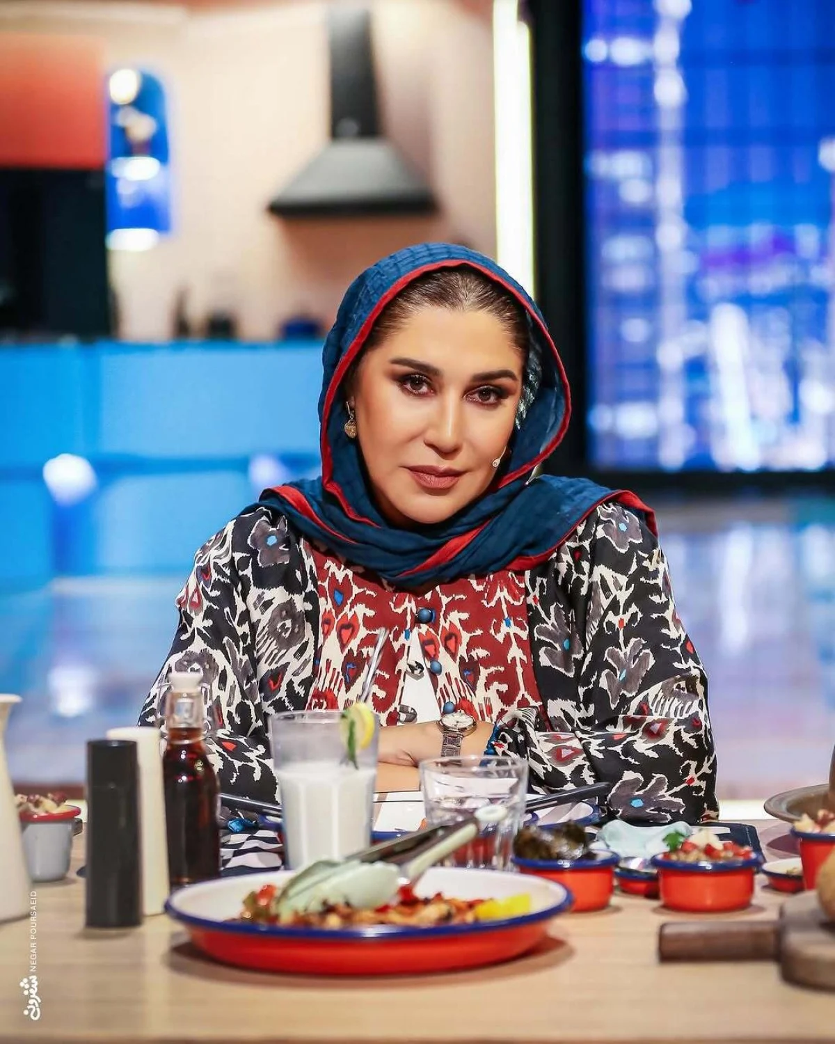 2025-11-27_11-32-27_294890-meylesokhan-ir 1