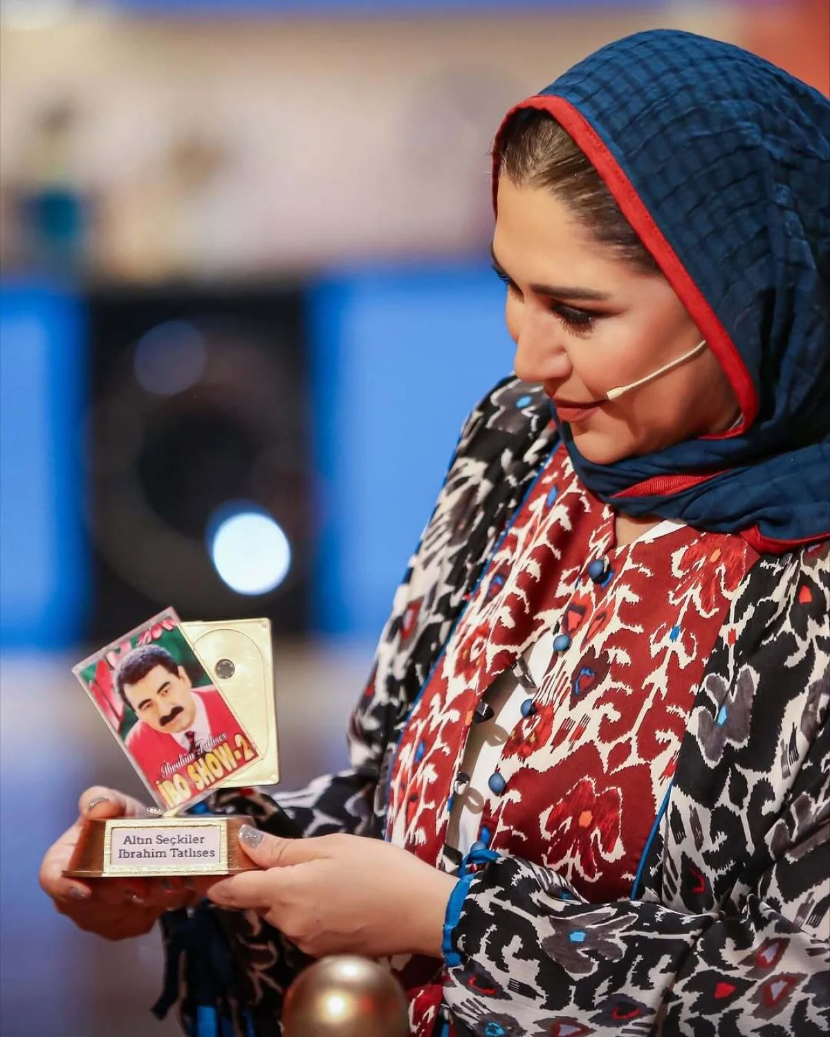 2025-11-27_11-32-27_818806-meylesokhan-ir 3